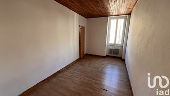 appartement à Saint-Martin-Vésubie (06)