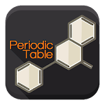 Periodic Table Apk