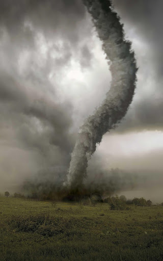 Tornado Wallpaper Full HD - Best Tornado Wallpaper