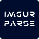 Imgur Parser Chrome extension download