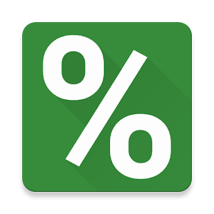 Material Interest Calculator.apk 1.0.1