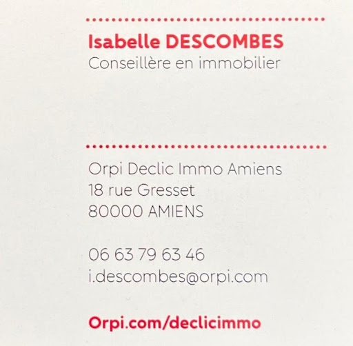 Maison avec piscine et terrasse 2