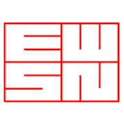 EWSN new  Icon