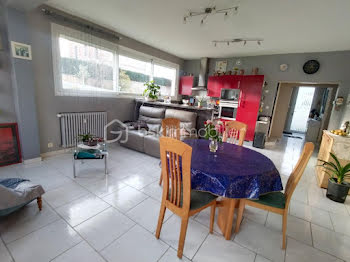 appartement à Dives-sur-Mer (14)