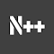 Item logo image for N++