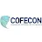 Carteira Digital - Cofecon icon