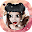 Selfie Anime Dragon Photo Editor Download on Windows