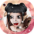 Selfie Anime Dragon Photo Editor1.5