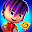 Globo Download on Windows