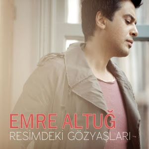 Emre Altuğ Full Albümleri FybidpIFnO1CY4Ply1FmYItIKA8bFEfo-nXr56Shlt8=s300-no