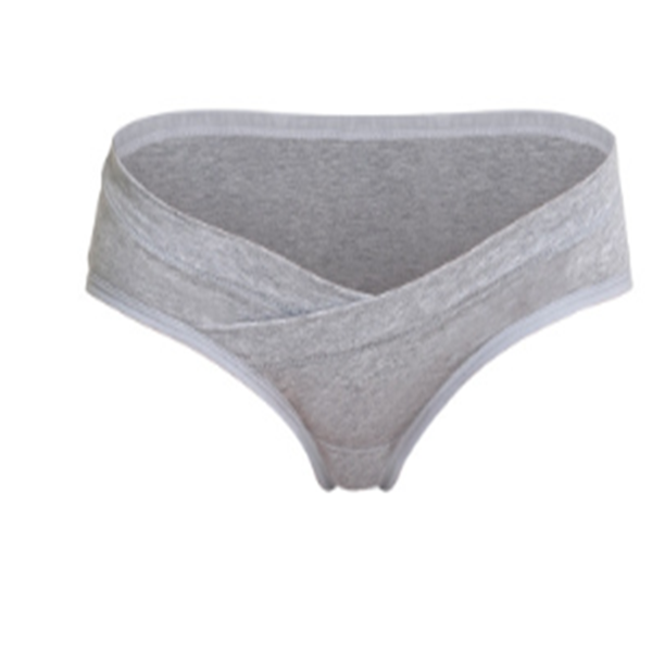 Eleve e defina o abdômen com o U-shaped stomach lift sem roupa íntima. Conforto, liberdade e uma silhueta impecável, sem preocupações.