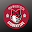 FVTC Student Life Download on Windows