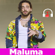 Download Maluma Musica Sin Internet 2019 For PC Windows and Mac 1.3