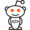 Reddit syntax highlight Chrome extension download