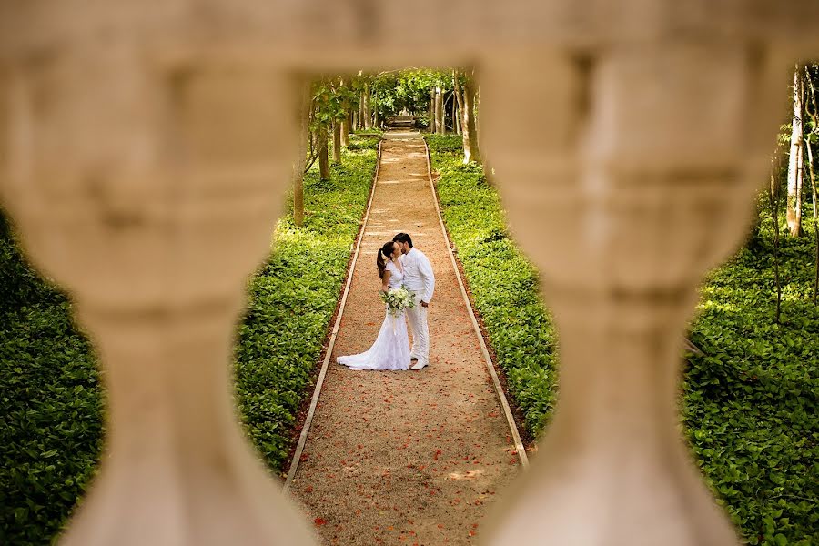 Photographe de mariage Pipe Gaber (pipegaber). Photo du 31 août 2015