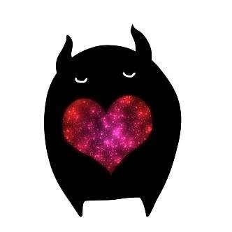 想い人( ˘ω˘ ) ｽﾔｧ…