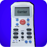 AC Remote Control All Carrier icon