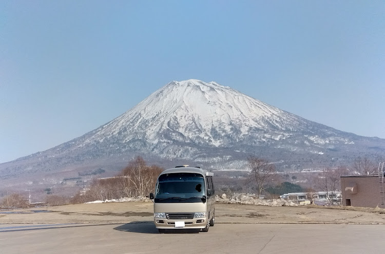 の投稿画像9枚目