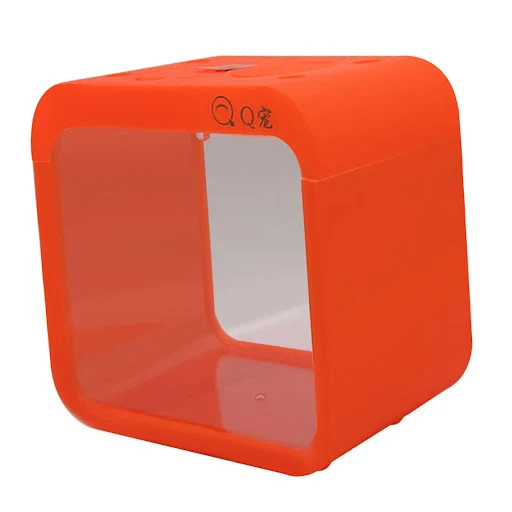 images slider number - 4