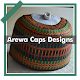 Popular Arewa Caps Design Ideas Offline Download on Windows