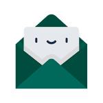 Anon Letter: Send a message, ask a question Apk