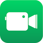 Cover Image of Herunterladen Free Facetime Video Calling & Chats - Tips 2019 1.0 APK