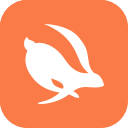 Turbo VPN - Secure Free VPN Proxy