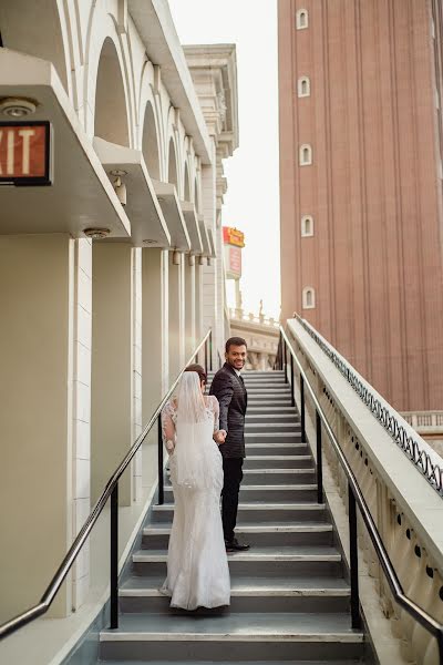 Photographe de mariage Gina Solorzano (ginasolorzano). Photo du 22 avril