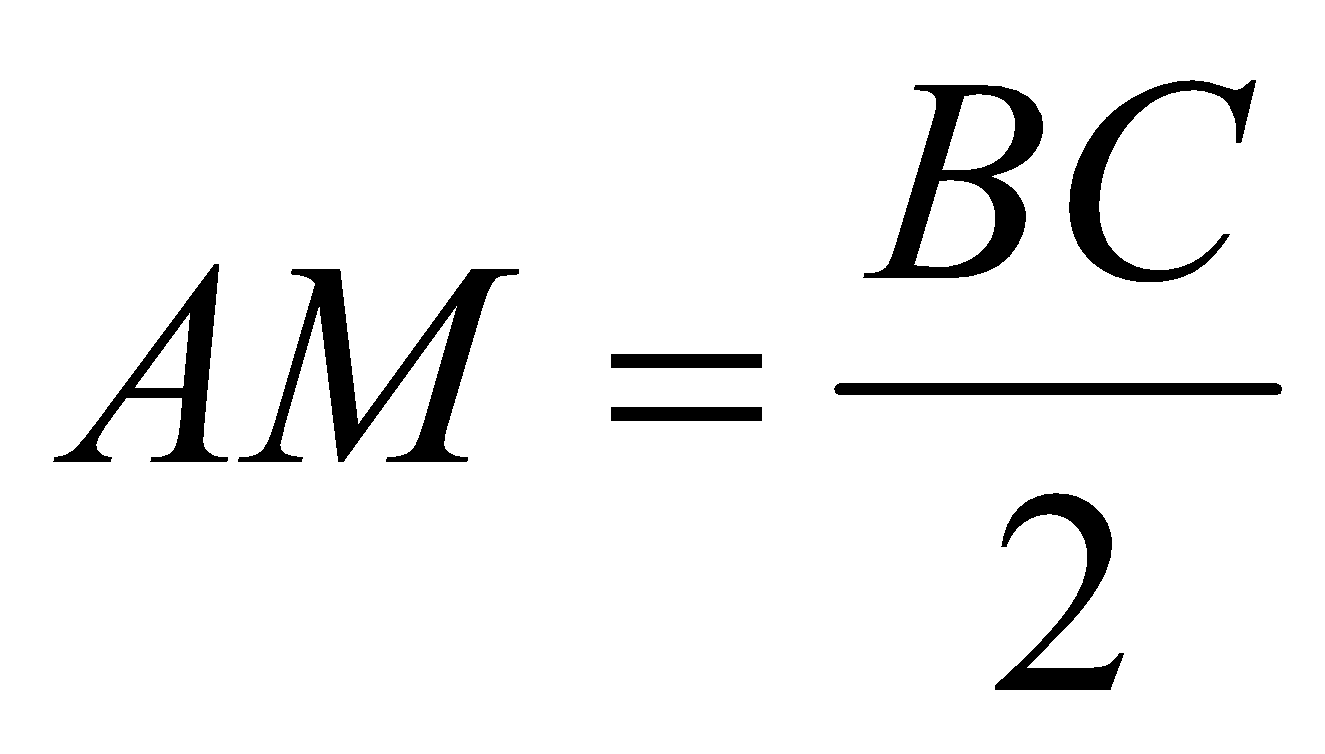 fyjKiqC_IjQvb5dzj9ygXL7MIiUcHMv1PM6tfO-apoai4uSvOcObL4CxJf9_YNFRyUcKIeTV0XlbNxP4Mk9qRFNs82XGD7bYcm99IZznzyoD-bJvBXYDp0LTvZAqTj5vtjtAJxAzowujr0nQBw