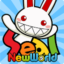 Seal:New World 1.0.10.121800 APK ダウンロード