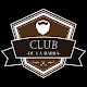 Download Club de la Barba For PC Windows and Mac 0.0.3