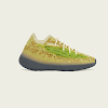 yeezy boost 380 hylte