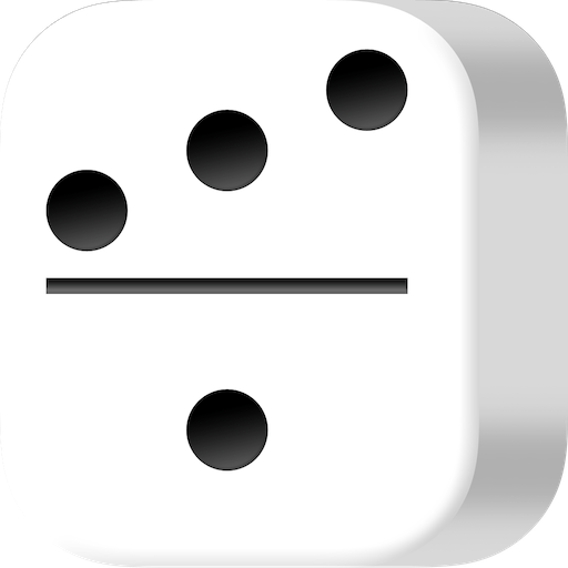 Download Domino play free dominoes game Google Play 