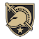 Army West Point Athletics icon