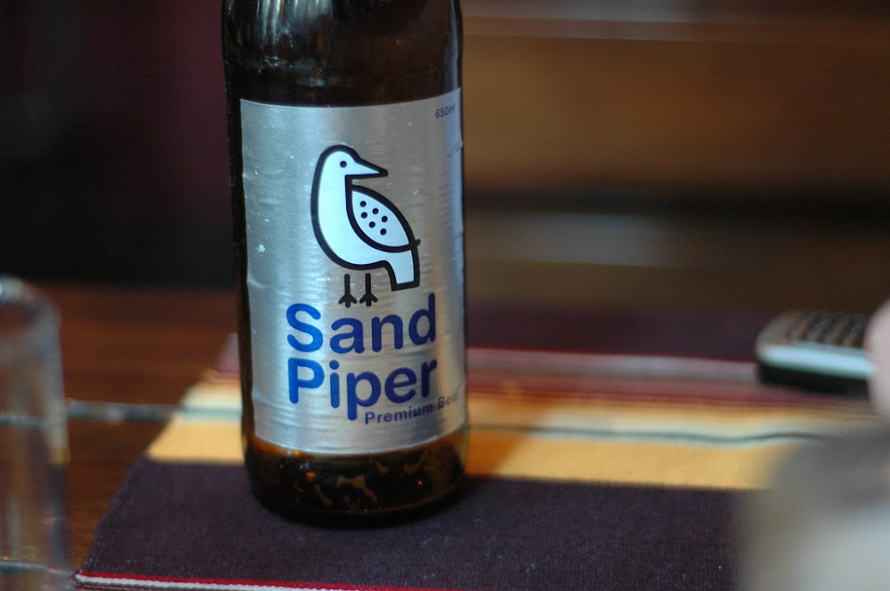 best-beer-brands-in-india_sand_piper