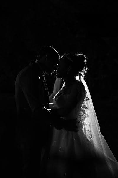 Fotógrafo de bodas Cristiano Polisello (chrispolizello). Foto del 12 de diciembre 2016