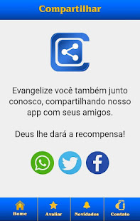 Palestras Católicas - Pregações em Áudio(圖3)-速報App