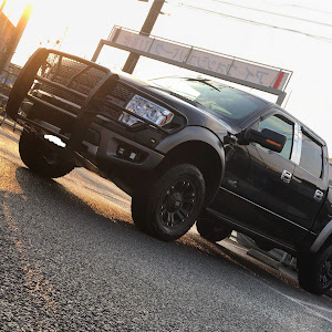 F-150