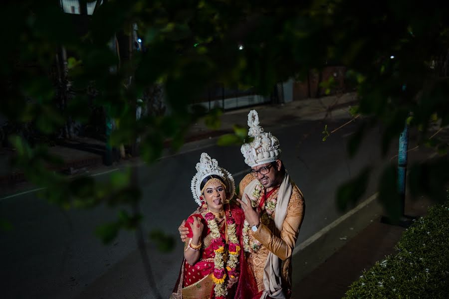 Vestuvių fotografas Shaheer Haider (abyeaad). Nuotrauka 2023 rugpjūčio 20