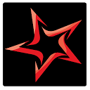 Hot Live Star TV Update 2019 Wallpapers 1.1 APK ダウンロード