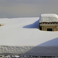 soffici cappelli di 