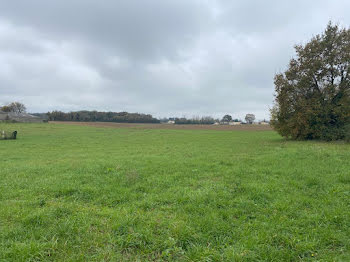 ferme à Saint-Agnant (17)