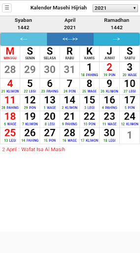 Download Kalender Free For Android Kalender Apk Download Steprimo Com