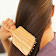 Hair Growth Remedies icon