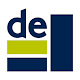 Download DIE ERSTE For PC Windows and Mac 1.0