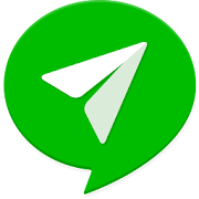 Whoscall SMS-Message ID &Block 1.0.4 Icon