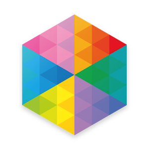 EkbCityEvent logo