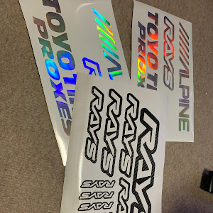 300S