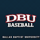 Download DBU Baseball For PC Windows and Mac 2.6.0