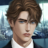 Business Affairs : Romance Otome Game2.0.1